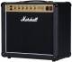 Marshall Sc20c Studio Classic tube Combo Amplifier image 