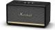 Marshall Stanmore 2 Voice Wireless Wi-fi Smart Speaker With Amazon Alexa Voice Control Built-in image 