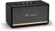 Marshall Stanmore 2 Voice Wireless Wi-fi Smart Speaker With Amazon Alexa Voice Control Built-in image 