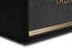 Marshall Stanmore 2 Voice Wireless Wi-fi Smart Speaker With Amazon Alexa Voice Control Built-in image 