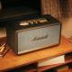 Marshall Stanmore 2 Bluetooth Wireless Speaker image 