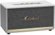 Marshall Stanmore 2 Bluetooth Wireless Speaker image 
