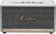 Marshall Stanmore 2 Bluetooth Wireless Speaker image 