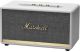 Marshall Stanmore 2 Bluetooth Wireless Speaker image 