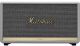 Marshall Stanmore 2 Bluetooth Wireless Speaker image 