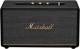 Marshall Stanmore Iii Next-generation Bluetooth Wireless Speaker image 