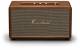 Marshall Stanmore Iii Next-generation Bluetooth Wireless Speaker image 