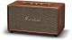 Marshall Stanmore Iii Next-generation Bluetooth Wireless Speaker image 