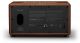 Marshall Stanmore Iii Next-generation Bluetooth Wireless Speaker image 
