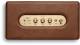 Marshall Stanmore Iii Next-generation Bluetooth Wireless Speaker image 