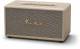 Marshall Stanmore Iii Next-generation Bluetooth Wireless Speaker image 