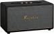 Marshall STANMORE IV Home Speaker image 