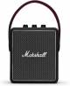 Marshall Stockwell 2 Bluetooth Portable Speaker image 