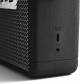 Marshall Stockwell 2 Bluetooth Portable Speaker image 