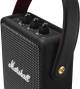 Marshall Stockwell 2 Bluetooth Portable Speaker image 