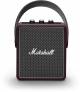 Marshall Stockwell 2 Bluetooth Portable Speaker image 