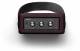 Marshall Stockwell 2 Bluetooth Portable Speaker image 