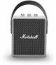 Marshall Stockwell 2 Bluetooth Portable Speaker image 