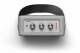 Marshall Stockwell 2 Bluetooth Portable Speaker image 