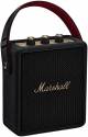 Marshall STOCKWELL III Portable Bluetooth speaker image 
