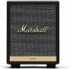 Marshall uxbridge Home Speakers With Amazon Alexa image 