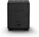 Marshall uxbridge Home Speakers With Amazon Alexa image 