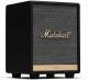 Marshall uxbridge Home Speakers With Amazon Alexa image 