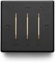 Marshall uxbridge Home Speakers With Amazon Alexa image 