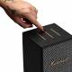 Marshall uxbridge Home Speakers With Amazon Alexa image 
