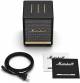 Marshall uxbridge Home Speakers With Amazon Alexa image 