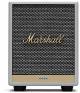 Marshall uxbridge Home Speakers With Amazon Alexa image 