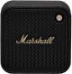 Marshall Willen II Portable Bluetooth Speaker image 