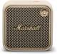 Marshall Willen II Portable Bluetooth Speaker image 