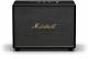 Marshall Woburn 3 Bluetooth Speaker With Hdmi Connectivity image 