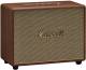 Marshall Woburn 3 Bluetooth Speaker With Hdmi Connectivity image 
