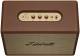 Marshall Woburn 3 Bluetooth Speaker With Hdmi Connectivity image 