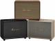 Marshall Woburn 3 Bluetooth Speaker With Hdmi Connectivity image 