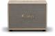 Marshall Woburn 3 Bluetooth Speaker With Hdmi Connectivity image 