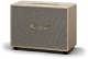 Marshall Woburn 3 Bluetooth Speaker With Hdmi Connectivity image 