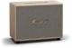 Marshall Woburn 3 Bluetooth Speaker With Hdmi Connectivity image 