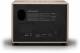 Marshall Woburn 3 Bluetooth Speaker With Hdmi Connectivity image 