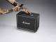 Marshall Woburn Classic Line Wireless Bluetooth Speakers image 