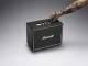 Marshall Woburn Classic Line Wireless Bluetooth Speakers image 