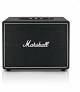 Marshall Woburn Classic Line Wireless Bluetooth Speakers image 