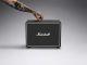 Marshall Woburn Classic Line Wireless Bluetooth Speakers image 