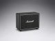 Marshall Woburn Classic Line Wireless Bluetooth Speakers image 