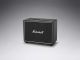 Marshall Woburn Classic Line Wireless Bluetooth Speakers image 