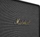 Marshall Woburn Ii Wireless Bluetooth Speaker With Iconic Marshall Design image 