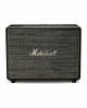 Marshall Woburn Bluetooth Speaker System image 