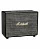 Marshall Woburn Bluetooth Speaker System image 